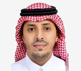 Supply Chain Manager